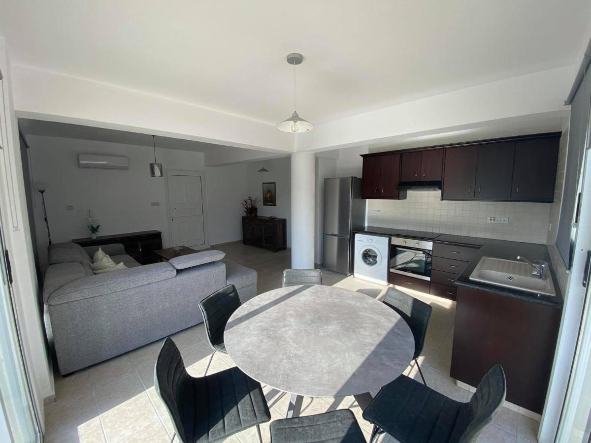 Apartment Cosy In Kato With Pool Access *