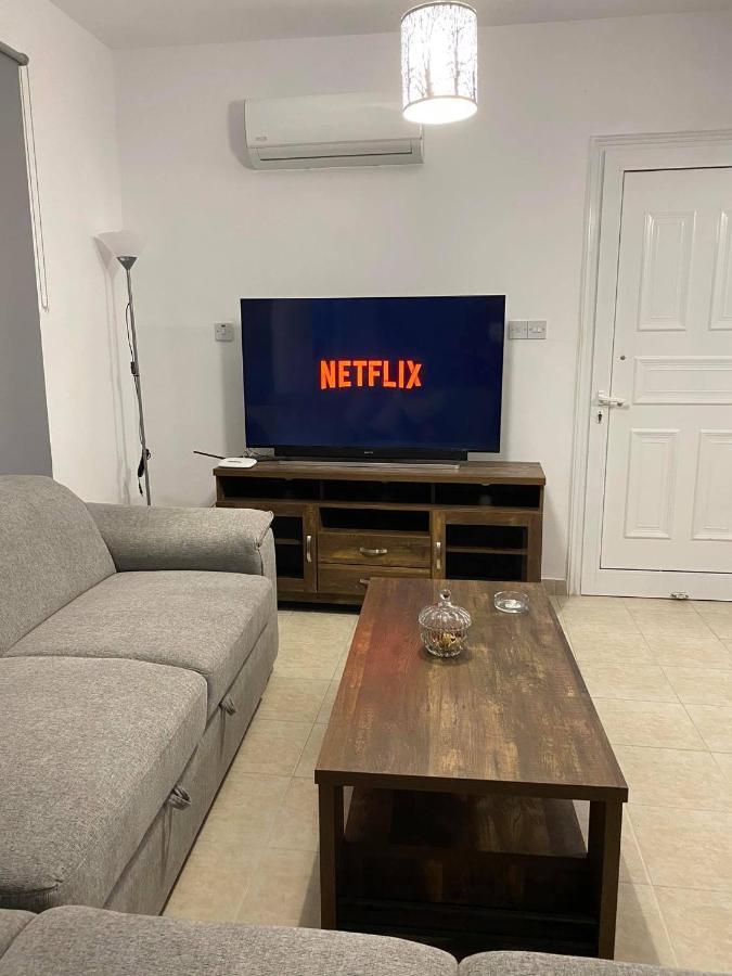 Cosy In Kato With Pool Access Apartment